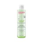 Topicrem Ac Purifying 200 ML Micellar Water
