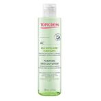 Topicrem Ac Purifying 200 ml Micellar Water