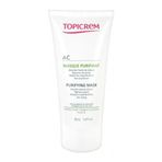 Topicrem Ac Purifying 50 ml Mask