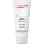 Topicrem AD Emollient 200 ml Vücut Nemlendiricisi