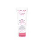 Topicrem AD Emollient 500 ml Balm