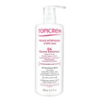 Topicrem AD Emollient 500 ml Balm