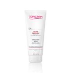 Topicrem AD Face Body 200 ml Emollient Balm