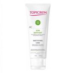Topicrem AD Mattifying Care 40 ml Matlaştırıcı Bakım Kremi
