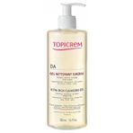 Topicrem AD Ultra Rich Cleasing 500 ml Gel Temizleme Jeli