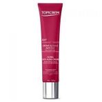 Topicrem Ah Global 15 ml Eye Creme