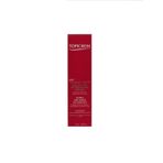 Topicrem AH3 15 ML Global Anti-Aging Eye Contour Göz Kremi