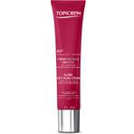 Topicrem AH3 40 ml Global Anti-Age Cream