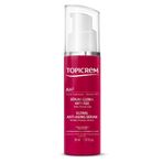 Topicrem AH3 Global Anti-Aging 30 ml Serum