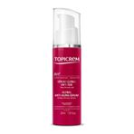 Topicrem AH330 ml Serum Global Anti-Age Serum