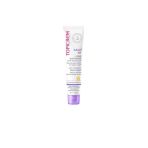 Topicrem Calm+ AR Daily SPF50 40 ml Cream