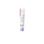 Topicrem Calm SPF50 40 ml AR Cream