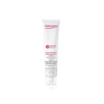 Topicrem Calm Ultra 40 ml Light Nemlendirici Krem