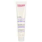 Topicrem Calm Ultra-Moisturizing Soothing Fluide 40 ml Nemlendirici