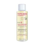 Topicrem Cica 100 ml Concentrated Oil