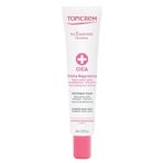 Topicrem Cica Repair Cream 40 ml Pişik Kremi