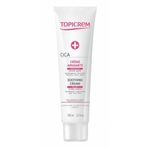 Topicrem Cica Repair Shooting Cream 100 ml Onarıcı Krem