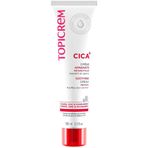Topicrem Cica Soothing 100 ml Nemlendirici