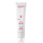 Topicrem Cica Soothing 40 ml Nemlendirici Krem