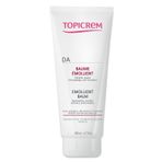 Topicrem DA Baume Emollient 200 ml Pişik Kremi