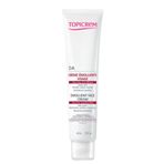 Topicrem Da Emollient 40 ml Besleyici Yüz Kremi