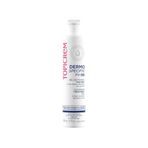 Topicrem Dermo Specific PV-DS 200 ml Cleansing Gel