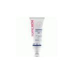 Topicrem Dermo Specific UR-30 75 ml Pürüzlenme Karşıtı Yumuşatıcı Krem