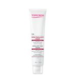 Topicrem Emollient 40 ml Nemlendirici
