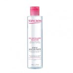 Topicrem Gentle Micellar Water 200 ml Cilt Temizleyici