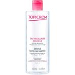 Topicrem Gentle Micellar Water 400 ml Temizleyici