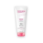 Topicrem Gentle Scrub 200 ml Yüz Ve Vücut Temizleme Peelingi