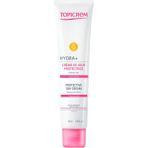 Topicrem Güneş Kremi SPF50 Tüm Cilt Tiplerine Uygun 40 ml Suya Dayanıklı