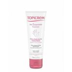 Topicrem Hand Cream 75 ml El Kremi