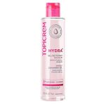 Topicrem Hydra+ 200 ml Yüz ve Vücut Temizleme Jeli