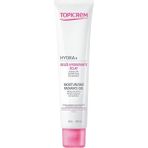 Topicrem Hydra 40 ml Nemlendirici Jel