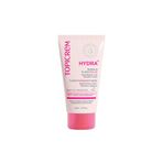 Topicrem Hydra+ Flash Radiance 50 ml Nemlendirici Canlandırıcı Maske