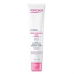 Topicrem Hydra+ Light 40 ml Nemlendirici Krem