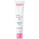 Topicrem Hydra Moisturizing Radiance 40 ml Jel Nemlendirici
