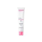 Topicrem Hydra+ Moisturizing Radiance 40 ml Yoğun Nemlendirici Jel