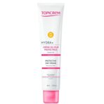 Topicrem Hydra Protective Day 40 ml 50 Faktör Güneş Kremi