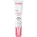 Topicrem Hydra Radiance 15 ml Göz Çevresi Kremi