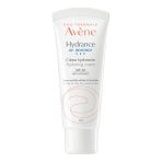 Topicrem Hydrance Rich Spf 30 40 ml Nemlendirici Krem