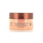Topicrem Karité Fortifiant Intense 250 ml Maske