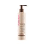 Topicrem Karite 200 ml Güçlendirici Saç Kremi