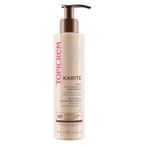 Topicrem Karite 200 ml Güçlendirici Saç Kremi