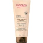 Topicrem Karite Gentle Nourishing 200 ml Şampuan
