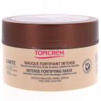 Topicrem Karite İntense 250 ml Fortfying Mask
