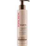 Topicrem Karite Nourishing Fortifying 200 ml Saç Kremi
