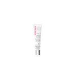 Topicrem Mela Anti-Dark Spot 40 ml Gece Kremi