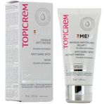 Topicrem Mela Anti Dark Spot Instant Radiance 50 ml Maske
